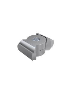 180° Mafsal Bağlantı, DKE28-10