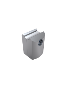 Çok Yönlü Bağlantı -...