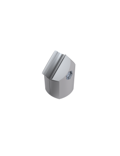 45° Bağlantı - Dıştan,...