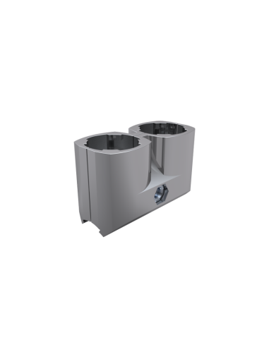 Çok Yönlü Çiftli Bağlantı, DKJ28-A14