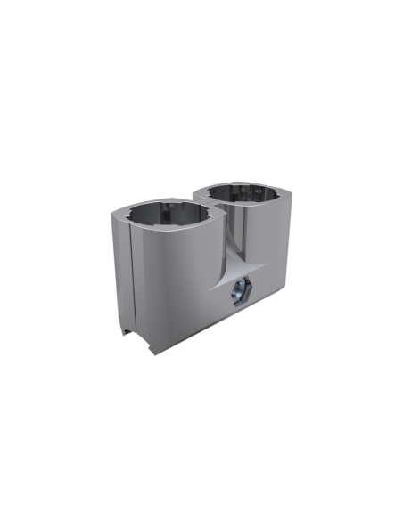 Çok Yönlü Çiftli Bağlantı, DKJ28-A14