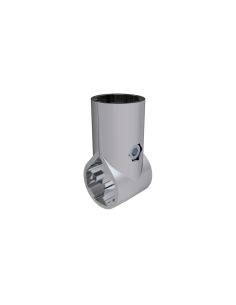 İki Yönlü Bağlantı, DKJ28-C01