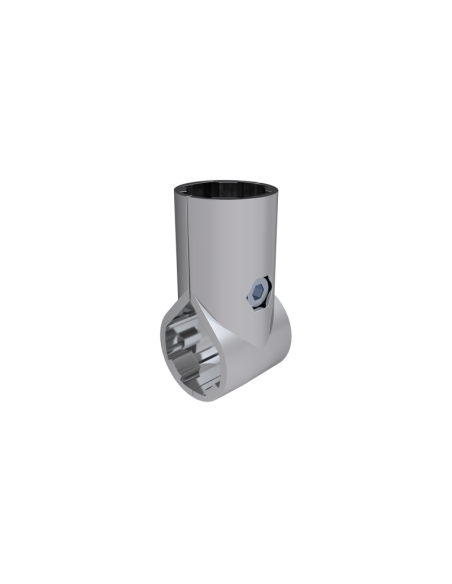 İki Yönlü Bağlantı, DKJ28-C01