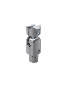 180° Açılı Bağlantı Parçası... 2