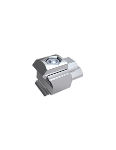 Kanal Bağlantı, DKJ28-B05