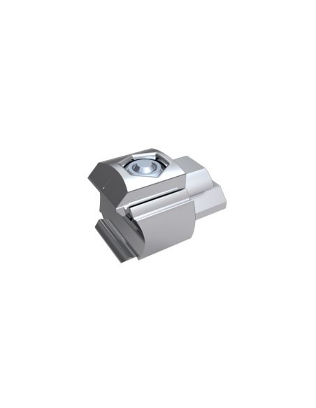 Kanal Bağlantı, DKJ28-B05