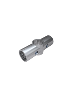 Dört Yönlü Bağlantı, DKJ28-C04 2