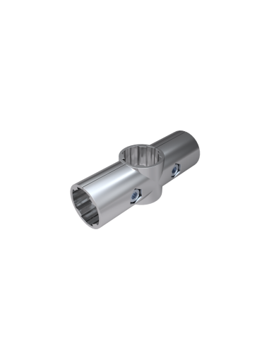 Dört Yönlü Bağlantı, DKJ28-C04