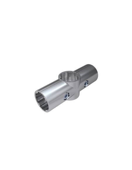 Dört Yönlü Bağlantı, DKJ28-C04