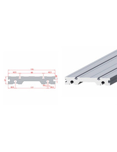 27x170 Yüzey Kaplama...