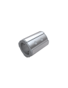 Ø28 Sürgü Parçası Döner Tip 55 mm, DKE28-L55Z