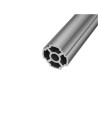 Ø28 - 1,7 mm Ağır Seri Boru Profil