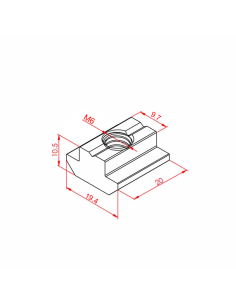 T Kanal Somun, Kanal:10,...