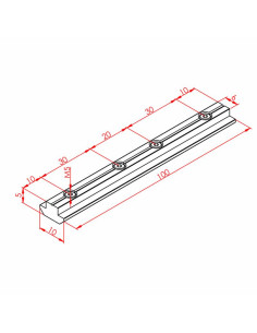 T Kanal Uzun Somun,...