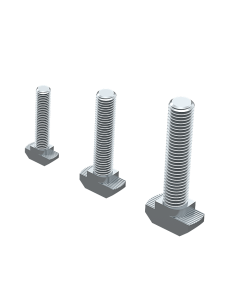 Saplamalı Somun, Kanal:10,... 2