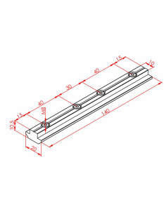 T Kanal Uzun Somun,...