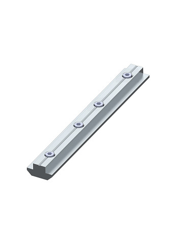 T Kanal Uzun Somun, Kanal:10, Metrik:8