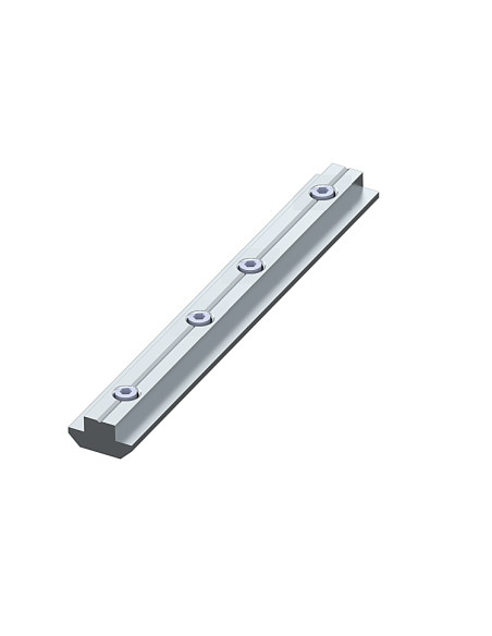 T Kanal Uzun Somun, Kanal:10, Metrik:8