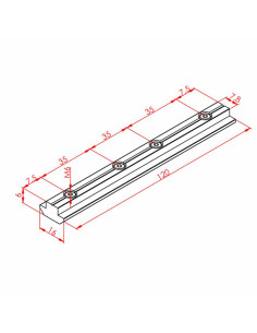 T Kanal Uzun Somun,... 2
