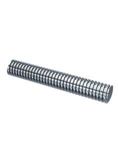 Trapez Vidalı Mil, TR 25-05...