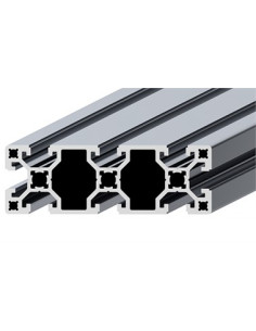 40x120 Sigma Profil,...