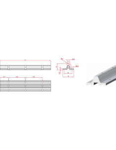 Mil Alt Destek Profili...