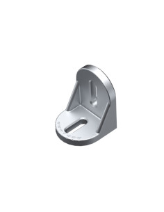 40x45 Açılı Köşe Bağlantı 2