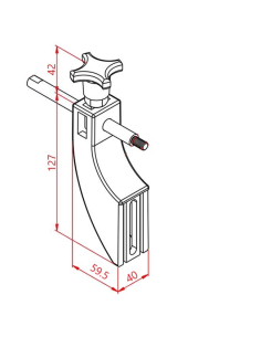 Konsol Bağlantı Takımı, Küçük 2