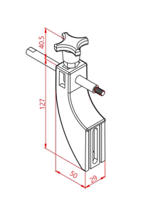 Konsol Bağlantı Takımı,... 2