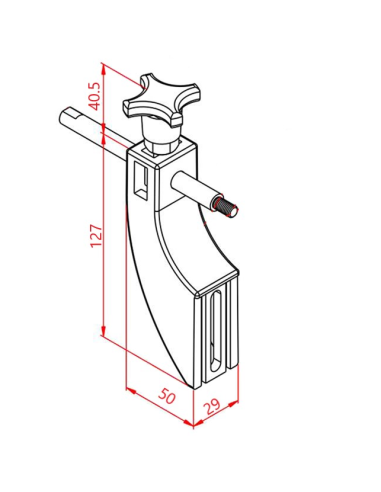 Konsol Bağlantı Takımı, Minyatür
