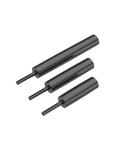 Ø30 Tahrik Tamburu, Bant...