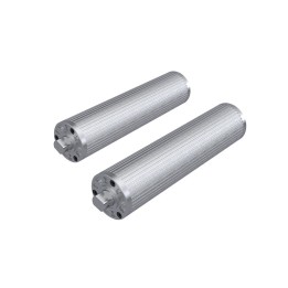 Ø51 Gergi Tamburu, Bant Genişliği:150mm