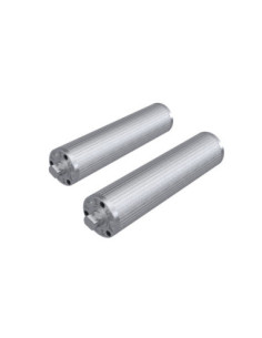 Ø51 Gergi Tamburu, Bant...