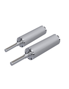 Ø51 Tahrik Tamburu, Bant...