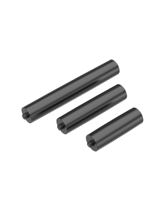 Ø30 Gergi Tamburu, Bant...