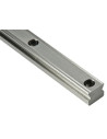 GHR 45 Lineer Ray