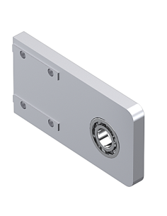 25x105 Modüler Konveyör... 2