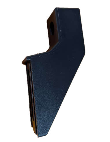 Konsol Bağlantı Takımı, Küçük