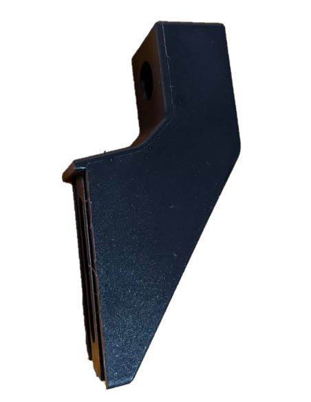 Konsol Bağlantı Takımı, Küçük