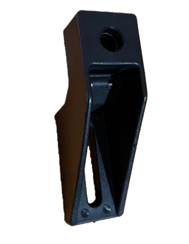 Konsol Bağlantı Takımı, Küçük