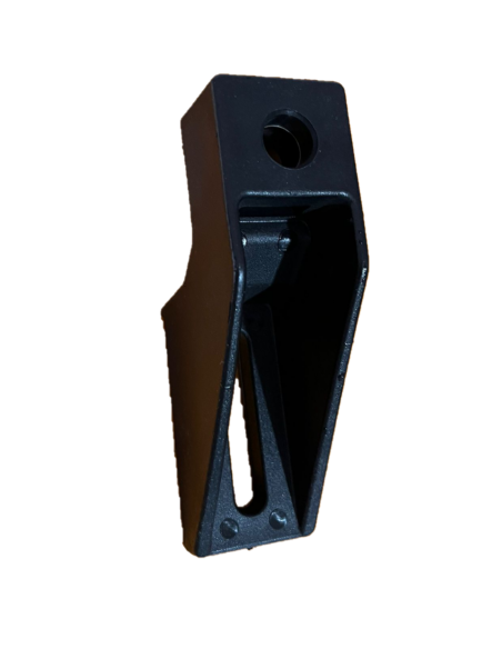 Konsol Bağlantı Takımı, Küçük