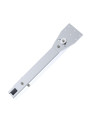 Metal Ayak Grubu Dereceli Küçük 23x75