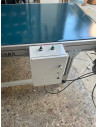 PVC Bantlı Konveyörler-1