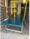 PVC Bantlı Konveyörler-2