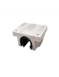 Kafesli Rulman Açık - Geniş Tip, TBR 16