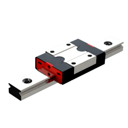 DMW-12