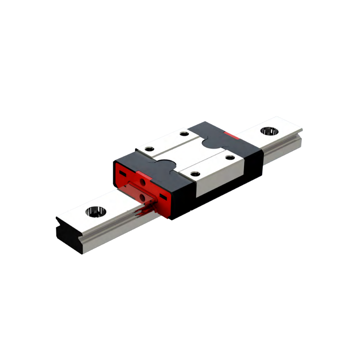 DMW-15