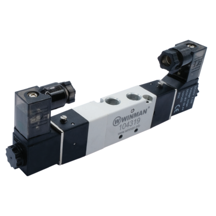 4V 220-08