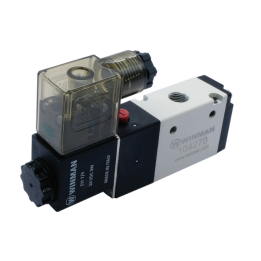 3V 210-08-D.P.