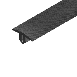 K10